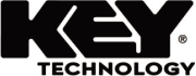 (KEY TECHNOLOGY LOGO)